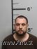 JOSEPH VARGAS Arrest Mugshot Benton 2/27/2021