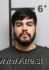 JOSHUA ADAMS Arrest Mugshot Benton 7/13/2021