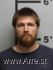 JOSHUA BAKER Arrest Mugshot Benton 8/20/2021