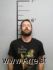 JOSHUA BALLARD Arrest Mugshot Benton 9/12/2021