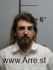 JOSHUA BISSELL Arrest Mugshot Benton 1/26/2022