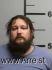 JOSHUA BLASER Arrest Mugshot Benton 10/14/2020