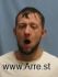 JOSHUA BROCK Arrest Mugshot Pulaski 3/25/2022