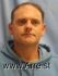 JOSHUA BROWN Arrest Mugshot Pulaski 3/7/2026