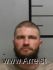 JOSHUA BUNTING Arrest Mugshot Benton 10/11/2021