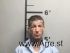 JOSHUA CLINTON Arrest Mugshot Benton 2/23/2023