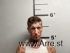 JOSHUA CLINTON Arrest Mugshot Benton 7/8/2024