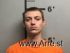 JOSHUA COLE Arrest Mugshot Benton 1/6/2023