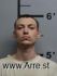 JOSHUA COLE Arrest Mugshot Benton 3/31/2021