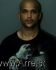 JOSHUA CURRY Arrest Mugshot Jefferson 06/25/2014