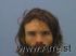 JOSHUA DILDY Arrest Mugshot Howard 12/13/2016