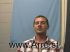 JOSHUA GOFORTH Arrest Mugshot Cross 08-08-2015