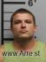 JOSHUA GRIFFITH Arrest Mugshot Benton 4/19/2021