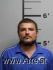 JOSHUA GRIFFITH Arrest Mugshot Benton 6/27/2021