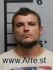 JOSHUA GRIFFITH Arrest Mugshot Benton 7/31/2021