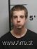 JOSHUA HARRIS Arrest Mugshot Benton 2/27/2021