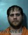 JOSHUA HUNT Arrest Mugshot Jefferson 04/18/2014