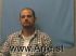 JOSHUA JENNINGS Arrest Mugshot Cross 11-20-2015