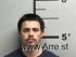 JOSHUA JOHNSON Arrest Mugshot Benton 12/31/2024