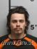 JOSHUA JOHNSON Arrest Mugshot Benton 4/16/2022