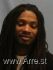 JOSHUA JONES Arrest Mugshot Pulaski 11/17/2022