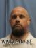 JOSHUA KIRKLAND Arrest Mugshot Pulaski 8/17/2022