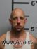 JOSHUA LOPER Arrest Mugshot Benton 7/17/2021