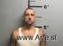 JOSHUA LOPER Arrest Mugshot Benton 9/4/2020