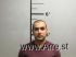 JOSHUA MARTINEZ Arrest Mugshot Benton 12/4/2020