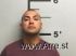 JOSHUA MARTINEZ Arrest Mugshot Benton 8/30/2020