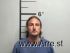 JOSHUA NELSON Arrest Mugshot Benton 10/14/2023