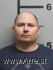 JOSHUA NIKSCH Arrest Mugshot Benton 6/10/2022