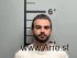 JOSHUA PEREZ Arrest Mugshot Benton 10/16/2024