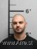 JOSHUA PEREZ Arrest Mugshot Benton 1/21/2022