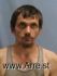 JOSHUA PITTMAN Arrest Mugshot Pulaski 7/30/2021