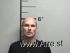 JOSHUA PRESLEY Arrest Mugshot Benton 8/20/2024