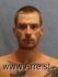 JOSHUA ROBBINS Arrest Mugshot Pulaski 6/12/2022