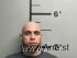 JOSHUA ROBINSON Arrest Mugshot Benton 12/23/2024