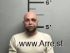 JOSHUA ROBINSON Arrest Mugshot Benton 1/8/2025