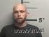 JOSHUA ROBINSON Arrest Mugshot Benton 9/24/2024