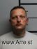 JOSHUA ROSS Arrest Mugshot Benton 6/24/2021