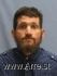 JOSHUA SALYERS Arrest Mugshot Pulaski 4/9/2022