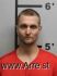 JOSHUA SCOTT Arrest Mugshot Benton 12/27/2020