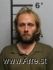 JOSHUA SEELEY Arrest Mugshot Benton 11/13/2021