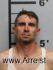 JOSHUA WHITTEN Arrest Mugshot Benton 8/28/2021