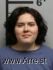 JOSIE CRANE Arrest Mugshot Benton 4/14/2021