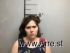 JOSIE CRANE Arrest Mugshot Benton 7/3/2022