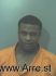 JOSINNIE JOHNSON Arrest Mugshot Jefferson 05/24/2017