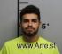 JOSUE URENA Arrest Mugshot Benton 12/12/2022