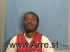 JOVAN BEAL Arrest Mugshot Cross 10-27-2015